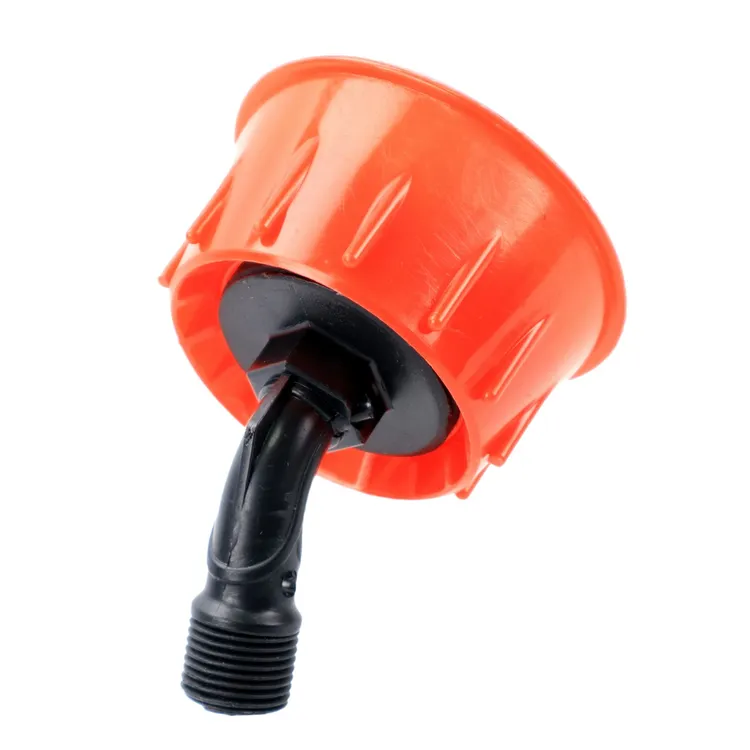 PULVERIZADOR BATERIA, 16L MOCHILA MADER