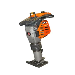 SALTITÃO A GASOLINA RTX 70 BELLE