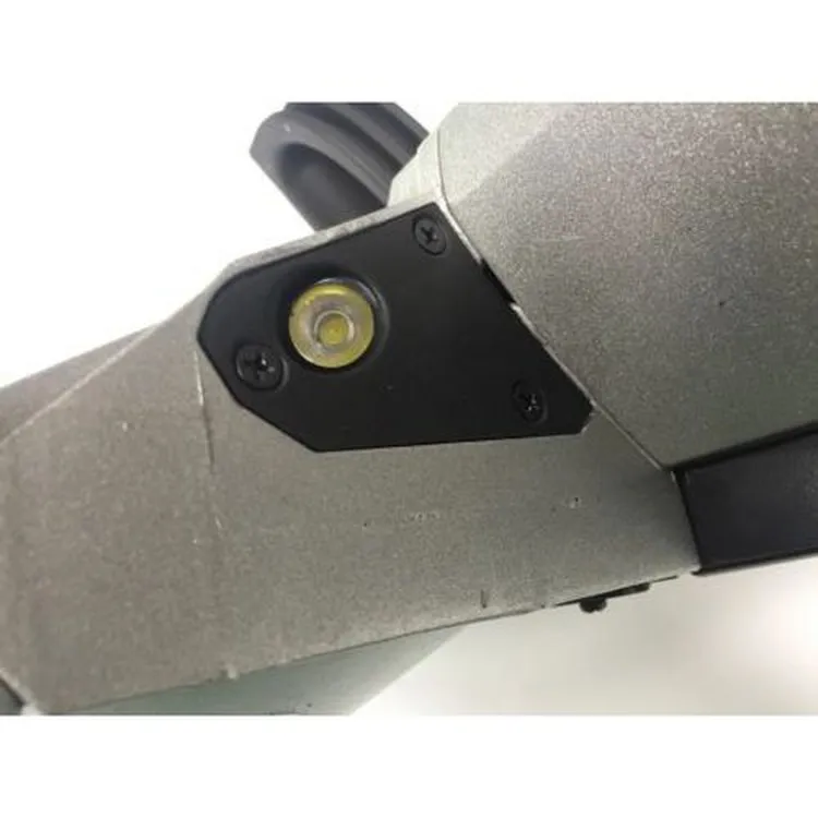 SERRA DE FITA QUANTUM  SQ-V10 / 230V / 50HZ / 1PH