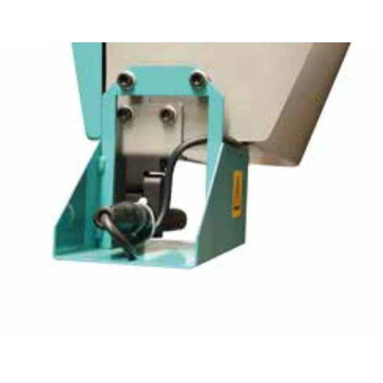 SERRA SEMIAUTOMÁTICA KS620 C/ TORNO HIDRÁULICO IMET