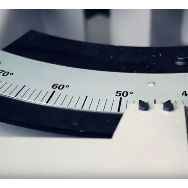 SERRA SEMIAUTOMÁTICA KS620 C/ TORNO HIDRÁULICO IMET