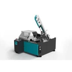 SERROTE AUTOMÁTICO C/ CONTROLO ELETRÓNICO CUBO400 NC-FLAT IMET