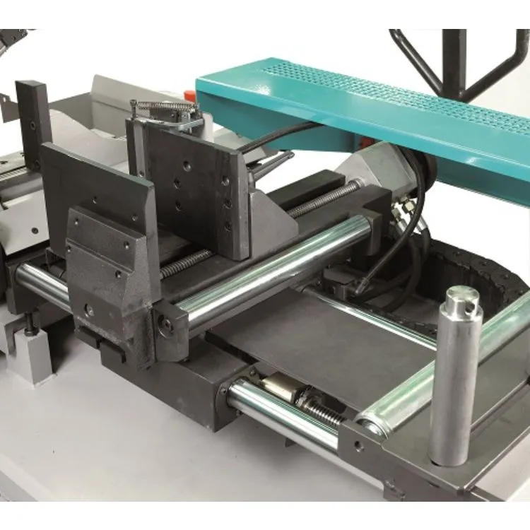 SERROTE AUTOMÁTICO C/ CONTROLO ELETRÓNICO CUBO400 NC-FLAT IMET