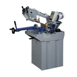 SERROTE DE FITA PBS210A POWERED