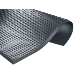 TAPETE DE TRABALHO 3040X640 MM UNICRAFT