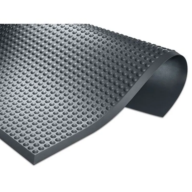 TAPETE DE TRABALHO 3040X640 MM UNICRAFT TAPETE DE TRABALHO 3040X640 MM UNICRAFT