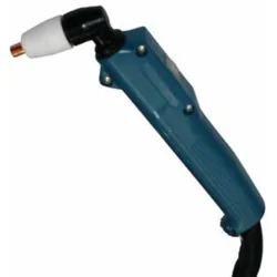 TOCHA CORTE PLASMA CUT PT31