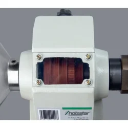 TORNO MADEIRA DB 450 HOLZSTAR