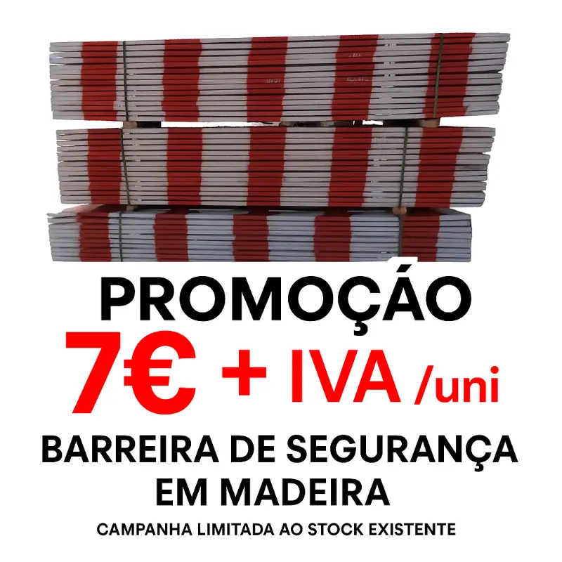 Campanha Barreira de Segurança