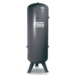 Produto Descontinuado