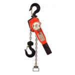 FORQUILHA 5 D CURVOS 302/5 BALEOTE