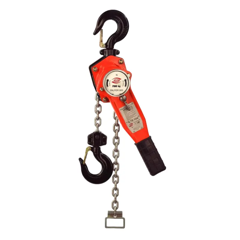 FORQUILHA 5 D CURVOS 302/5 BALEOTE