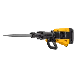 MARTELO DEMOLIDOR 1700W SDS HEX VITO
