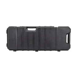MARTELO DEMOLIDOR 1700W SDS HEX VITO