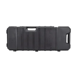 MARTELO DEMOLIDOR 1700W SDS HEX VITO