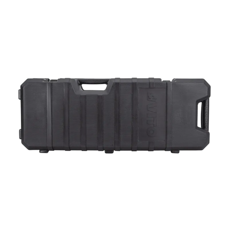 MARTELO DEMOLIDOR 1700W SDS HEX VITO