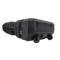 MARTELO DEMOLIDOR 1700W SDS HEX VITO
