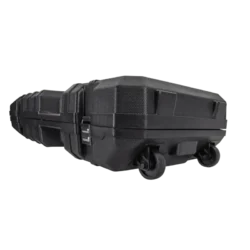 MARTELO DEMOLIDOR 1700W SDS HEX VITO