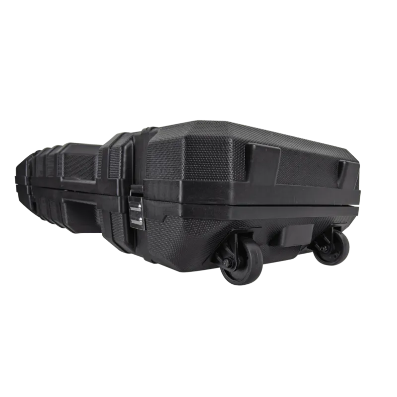 MARTELO DEMOLIDOR 1700W SDS HEX VITO