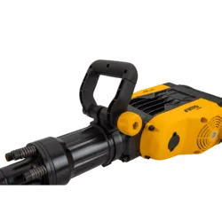 MARTELO DEMOLIDOR 1700W SDS HEX VITO