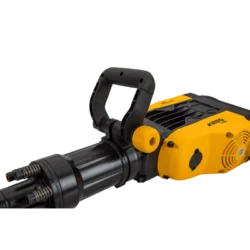 MARTELO DEMOLIDOR 1700W SDS HEX VITO