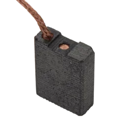 MARTELO DEMOLIDOR 1700W SDS HEX VITO