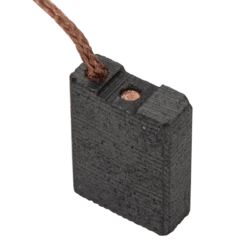 MARTELO DEMOLIDOR 1700W SDS HEX VITO