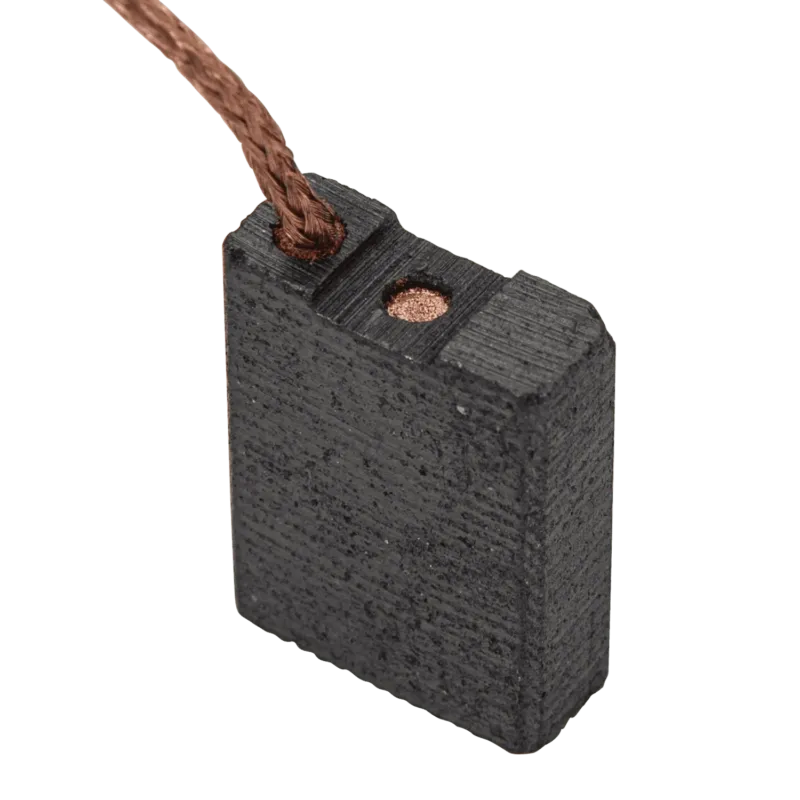 MARTELO DEMOLIDOR 1700W SDS HEX VITO