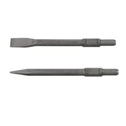 MARTELO DEMOLIDOR 1700W SDS HEX VITO