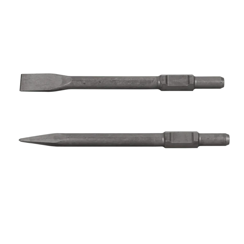 MARTELO DEMOLIDOR 1700W SDS HEX VITO