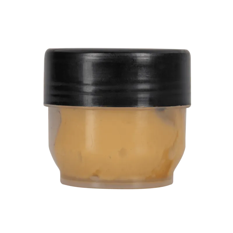 MARTELO DEMOLIDOR 1700W SDS HEX VITO