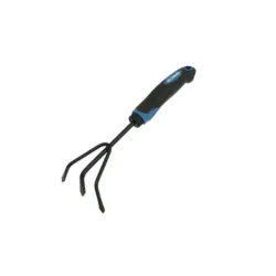 ANCINHO AÇO C/3DENTES HYUNDAI
