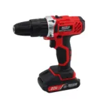 APARAFUSADORA SEM FIOS 20V TOOLHUB