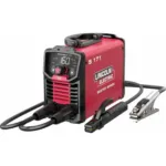 APARELHO DE SOLDAR MMA/TIG S171 LINCOLN