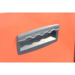 ARMÁRIO PARA FERRAMENTA 2B-7D-5G MADER