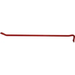 ARRANCA PREGOS 36"X3/4" MADER