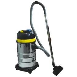 ASPIRADOR DE SÓLIDOS DE 30L JBM