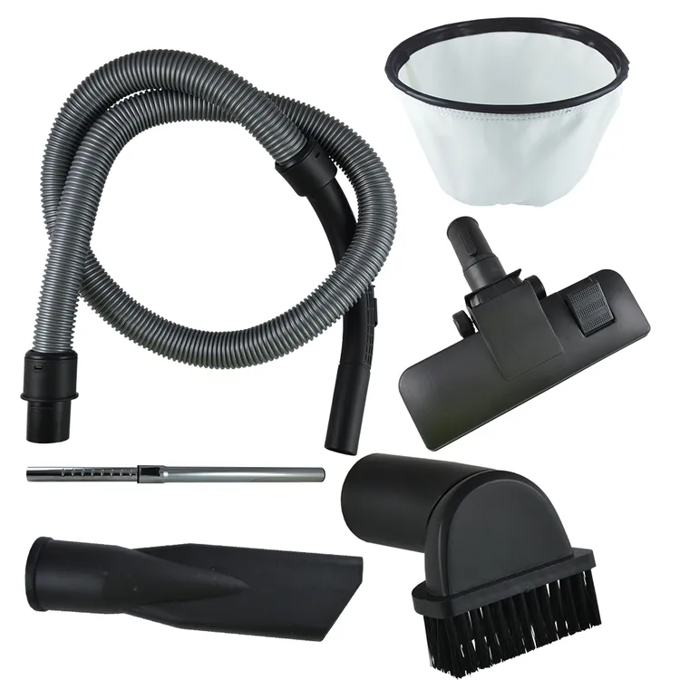 ASPIRADOR DE SÓLIDOS DE 30L JBM