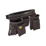 AVENTAL PORTA FERRAMENTAS STANLEY