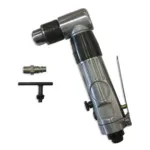 BERBEQUIM ANGULAR 3/8" ÂNGULO JBM
