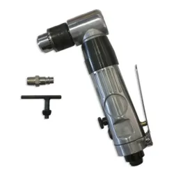 BERBEQUIM ANGULAR 3/8" ÂNGULO JBM