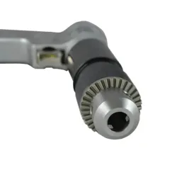 BERBEQUIM ANGULAR 3/8" ÂNGULO JBM