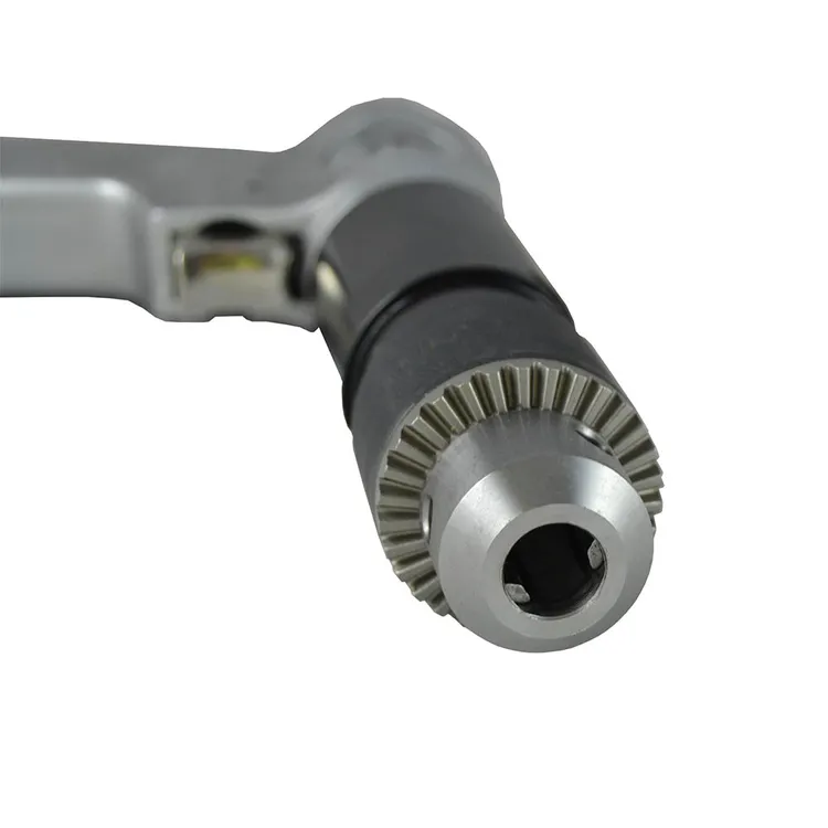 BERBEQUIM ANGULAR 3/8" ÂNGULO JBM