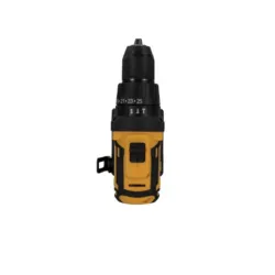 BERBEQUIM BRUSHLESS SEM FIOS 20V LI 4.0AH VITO