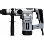 BERBEQUIM MARTELO DEMOLIDOR WERKU