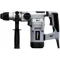 Berbequim Martelo Demolidor WERKU 1200W SDS Plus 6 Velocidades