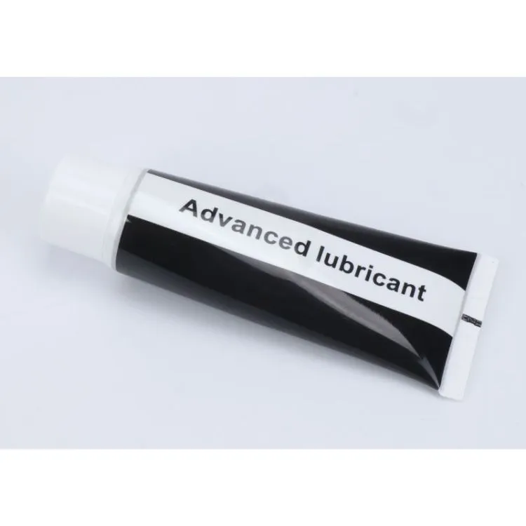 BERBEQUIM PERFURADOR ROTATIVO DEMOLIDOR 1500W SDS PLUS