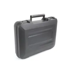 BERBEQUIM PERFURADOR ROTATIVO DEMOLIDOR 1500W SDS PLUS