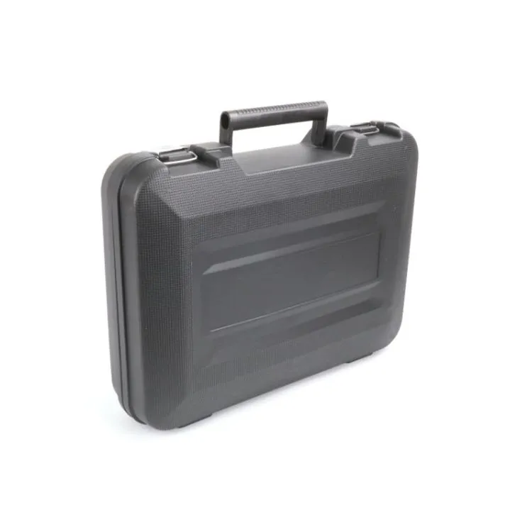 BERBEQUIM PERFURADOR ROTATIVO DEMOLIDOR 1500W SDS PLUS