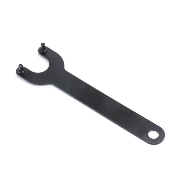 BERBEQUIM PERFURADOR ROTATIVO DEMOLIDOR 1500W SDS PLUS